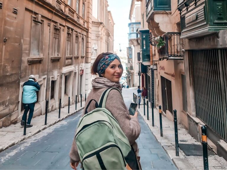 Czy&nbsp;jesteś biznesową Zosią Samosią?