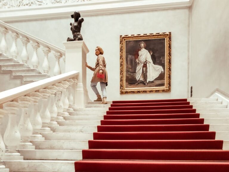 Celebracja sukcesu i&nbsp;jej wpływ na&nbsp;Twój&nbsp;Biznes