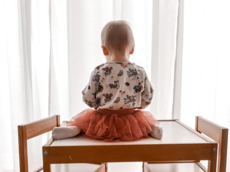 Biznes i&nbsp;macierzyństwo.