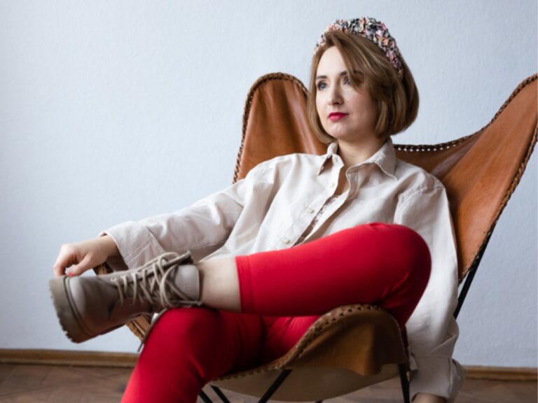 Jak blokujesz stabilność w&nbsp;swoim biznesie?