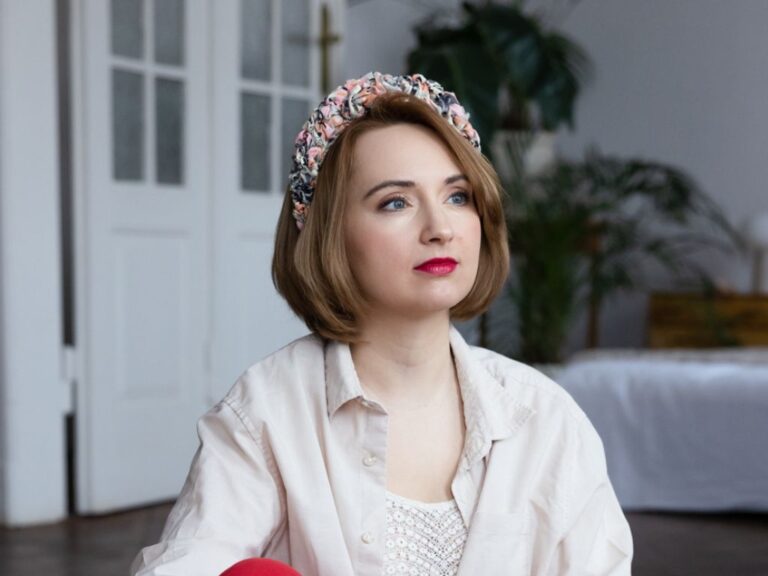 Kiedy powiedzieć „nie”? O&nbsp;wybieraniu klientów w&nbsp;biznesie