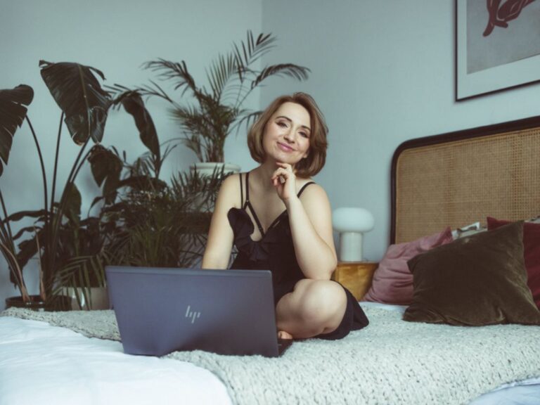 O&nbsp;wsparciu w&nbsp;biznesie