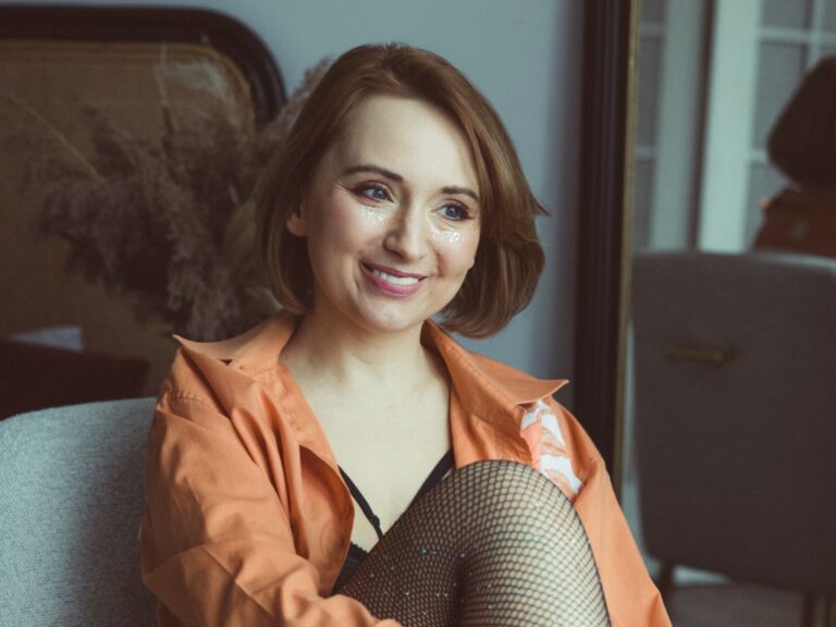 Start biznesu? Przygotuj się na&nbsp;to!