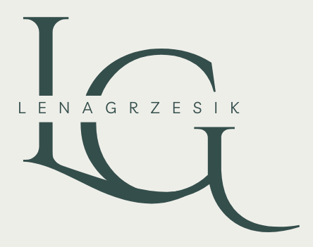 Lena Grzesik