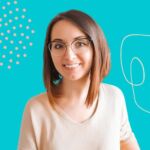 Lena Grzesik | mentoring | pasjobiznes | multipasjonatka